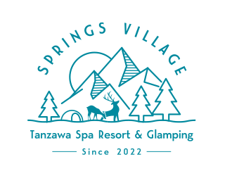 SPRINGS VILLAGE