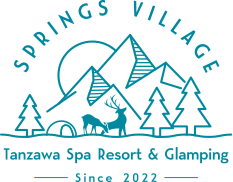 SPRINGS VILLAGE