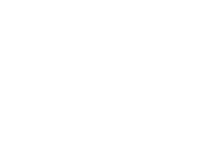 SPRINGS VILLAGE