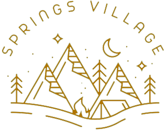 SPRINGS VILLAGE