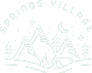 SPRINGS VILLAGE HAKONE