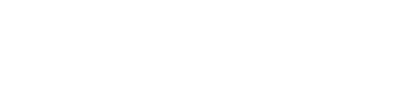 群峰溪谷中的秘境聆听自然音韵 与家人朋友尽享奢华露营体验