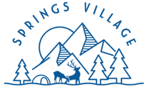 SPRINGS VILLAGE
