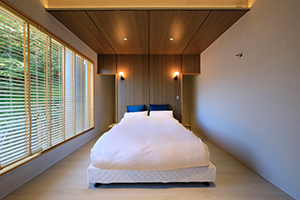 CABIN