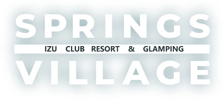 SPRINGS VILLAGE Hakone Glamping Resort