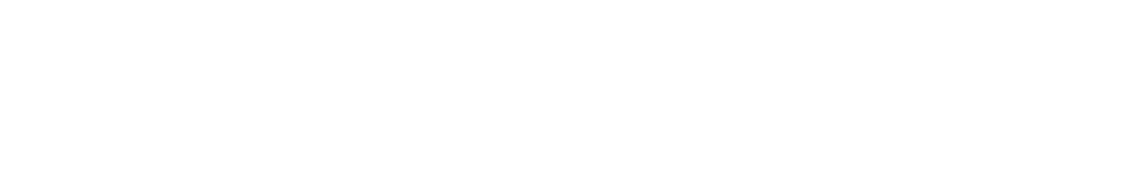 Welcome to SPRINGS VILLAGE Tanzawa Spa Resort & Glamping, the Largest Glamping Resort in Kanagawa